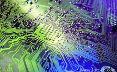  PCB· Уŷһرֵӵ⣬Щŷ䶼ܳһ޶ȣ޶ȾͻӰϵͳźԡش⡣ôǸӦPCB·ŷ? SIʦУʹ΢߻ߴ״Ϊ