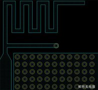  PCB УһֱȽĲ߷Layoutоʹõһ߷ʽҪĿľΪ˵ʱϵͳʱҪؼƽϳ (Lp)Ͼ(S)ôPCB·βҪעЩأ 1