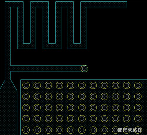 PCB·β