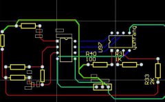 PCBߴҪԽԽСܶҪԽԽߣ PCB ѶҲԽԽ󣬶PCBֺͲ˸ߵҪôPCB·岼ֺͲ߶ЩҪ 1ȷPCB ·ߴͲ߲ҪƳȷ߲Լʽֱ