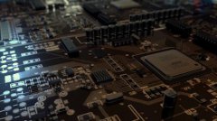 PCBоҪõܶⲿһִãֱӰ PCB· ôPCB·ĲҪЩأ 1ѹĲҪ 1ѹΧ3mmи3mmԪΧ1.5mmκκ;ѹ