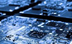 PCB· е桢˫Ͷ֣֮жָ4ϲĵ·壬ĿǰѾг 100  PCBΪʲôPCB嶼ż? 1˵żPCB ȷʵҪPCBҲơΪһʺͷ󲭣PCB ԭϳɱԵż