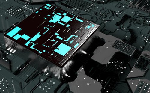 PCB·ȥ