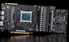 PCBƵҪ󣬾ҪڰϲһЩԪԪصԪԪѹICȡһֲã PCB· ͻص⣬·屨ϡôPCBԪҪЩԭأ 1нϸߵλһ