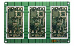 ߲PCBͨΪ10-20߼ · 봫ͳPCBƷȣ߲PCBаࡢࡢܼͨ׶ࡢԪߴ󡢽ʲ㱡ص㣬ڲռ䡢׼迹ƺͿɿҪϸߣҪͨ豸߶˷ҽƵӡա
