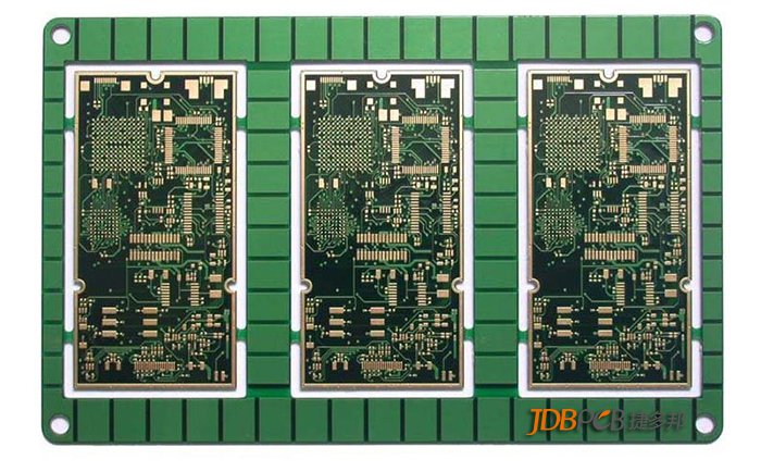 ߲PCB·