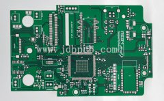 ŵҵϵķչPCBļˮƽҲˮǴߣı洦վ𣬶ƽOSPȣΪǦǦô PCB· ǦǦģ 1Ǧڻ๤գкǦ,۵218;