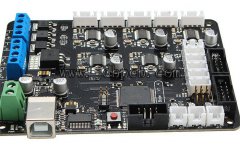 PCBУԪǽΪҪһǡķû·⡢ź⣬ӶPCBƵʧܡô PCB· ԪעЩأ 1ڱ֤ܵǰ£ԪӦդ໥ƽлֱ롢