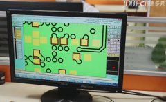 PCBҪɿסΧĺPOWER ɡڸPCBУҪ PCB ǶPCBƵһҪءPCBУźŴĳ㻥ߴ䵽һ㻥߾ҪͨʵӡôPCBҪע