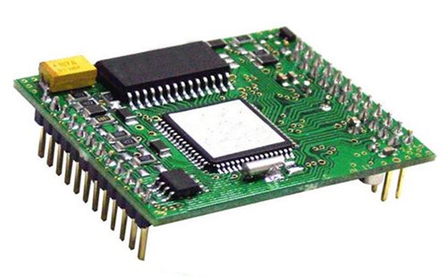 PCB칤