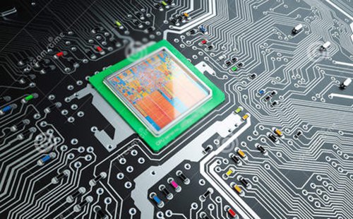 PCB·Ƽ