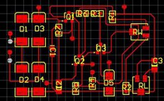  Ԫ ٷչĽ죬 PCB ƷĵԴŸսҪԴתЧʡȷԴƽԺ EMI(Ÿ)ȡôPCBԴƳЩ 1ԴתЧʡתЧָԴʵĵ빦֮ȣ