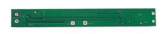 PCBŴҶһ˽⡣PCBΪ ӡƵ· ֳӡˢ·壬ǵ豸ĺĲΪԪ֮ĸPCB֮ܵõԽԽ㷺ӦãΪкܶŵ㡣ôPCB·ŵ㣬˽ж٣ 1ɸܶȻ