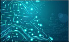2020ϰ꣬ĳҵҵӪաв̶ͬȵ½ 㶫PCBҵ һ۵ĳɼ ʾ2020821գعɡϵ·ڵ8ҹ㶫PCBҵϰӪҵһͬƽ