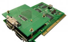  PCB· УΪӡúࡢûкӵPCBװ޷̶ȵżĲԶˣҪʹúõʵʲƷ¶ȲԡôνPCB弫¶Ȳԣ һѡԵ㣺PCBװĸӳ̶ȼɼͨѡܹӳPC
