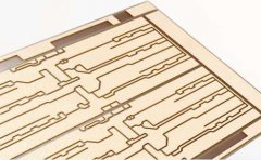 մɻ pcbĵһ֣кܺõĵЧԵܣԼϸߵĽ糣ɢն˲Ʒʹù㷺ôմɻͨPCBģ һմɻpcb 1ϲͬմɻ޻ϣߵͨpc
