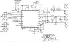 PCB· PCBǰҪ裬һƿزþͻӰӰƷܡôPCB·ƳɹķЩ һעо췽һѧ ๤ʦĲ֪ǵļPCB漰Ĳ