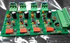 PCBA PCB +ԪװƬͺPCBAǺĵĻڡô ڵ·峧 pcbaӹעЩ һ䣺ΪֹPCBA𻵣ʱӦ 1ʢת䡣 2ϣޡ 3üࣺ֮䡢֮