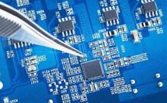 PCB·ֻоӹһſõӦõӲƷ档PCBAƳ̾SMTӹƳDIPӹƳ̵Ľϡ죬Сҷһڵ·峧 pcbaӹ Щڡ һDIPװ ҪвPCB壬˲װԪ