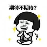 չ᣿ ʲôˣ 齱 Ʒ ûŻȯ 928գInfoComm ChinaĻҪѾùչ˰ɣ չ㡪1ԪPCBµмƻμ㻹ûУǿ̫źˣɣ 