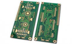 PCB УͨعؿPCBƺҪľǰȨ⣬ϮżˡôPCBηֹ˳? 1ĥƬϸɰֽоƬϵͺĥƫŵоƬȽϹá 2⽺ճֲĵȣPCBϵԪȫǣ滹ɹ