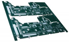 PCBܶȡϸķչ pcb ԽԽҪҹ㷺ӦڸС棬ǹʦڶpcb·弸 1pcbм㣿 PCBԵ˫ΪżķչҪpcbʵֶ