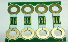 ܶ˾Ὣٽô PCB ٽ ģ ٽ𣬾PCBУûѧķӡ·ͭıһٺͽһַѡԵıӹա ָͨƵķʽʹ