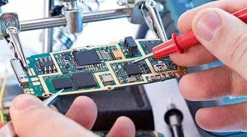 PCB·Ͽټ