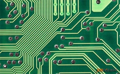 PCBҺɳɷ