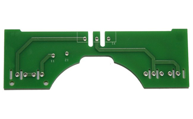 pcb