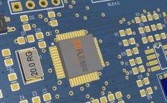 ӵPCB·еҪݣֱӾPCB·ȫΣô PCB·ӵصķ Щڵ·峧 1ӵĵ迹ͨ·ʹ׻ŵȴӽӵͨ·ֱ