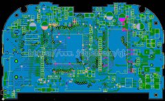 ΪһpcbʦЧ׵PCBͼʵ֡ô PCB·Ƽ Щ 1ô 1աȴСѺסĲԭ򣬼ҪĵԪ·ԪȲ֡ 2ȷֲʵ ԪӦȷֲ
