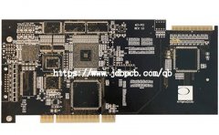 ܶϰ߸PCBɫȷô PCB·ɫ ܶЩӰ죿 ʵϣPCB·ɫPCBܲûкܴĹϵPCB·ɫʵϾǵɫһǱӵǼʹã