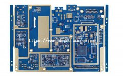 ܶ˾ΪPCB·ֻҪäףǾHDI塣ôä׵PCBǷHDIأPCBΪ⣺ äpcbж HDIǸܶӵĵ·壬ä׵ƺͶѹӰHDI壬ΪһףףףĽףHDIiPho