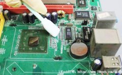 źܶPCBĿͻ١PCBӦά⣬֪ôʹ·ھPCB αPCB·  1۲PCBĵ·ϵĵ·ǷͨºۼĵԪ޹©
