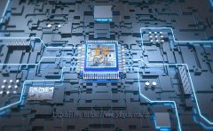 PCB·ƲֱӰӲƷɱأӰҵĳɰܡô PCB· أùʦ 1עPCB·ͨס̡ߺͽָĹϵ ڲУ뺸̣ߣ