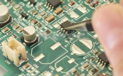PCB· Ժֹϡܷ⣬漰PCB·⡣ô PCB·ⳣ÷ Щ 1.ۼ鷽 ·ǷսͭǷֶѣ·ζӴĵطӿڡָǷзùĺȡ