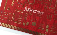 ָ PCB·ϣһŵȾеķκ̣¶ͭƽ𣻳ڰ塢LCDӡ塢ӵĵšô PCB·ָ Щ 1ָĶã ָPCB·һ˲ۣʹĲ
