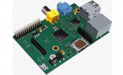 ܶ־PCB㲻ݲͬķ࣬PCBɷΪͬ͡СΪռ PCB·֪ʶ 1ݻĵͻ֣ 1PCB壺ԻƳɵӡˢ·壬ŵܹװ FPCѹ㷺