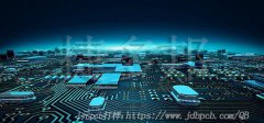 PCB ƺĹָܻ⣬PCB·PCB·PCBɽɫȡ棬ùʦΪ PCB· ԭ 1PCB· PCB֮һԭкࣺܶ 1PCB·