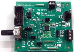 PCB·ԪװӦ·Ҫǰ£ʵʩȷѡͣע⹦ͬͺͬҲͬԪеѹֵܴźܴĲ졣ô PCB·Ԫװ ҪעЩ⣿ 1CMOS·ЧӦ Ч