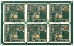 Ÿٵ·ĳ֣PCBĸӶҲԽԽߣΪ˱صĸţźŲ͵Դ룬˾ǣPCBơô PCBԴźŲ ҪעЩ 1ԴӵصáԴӵصȷƣƵŸ˵