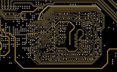 PCB Ϊ塢˫弰塣ô pcb߼ɳѧ ҪЩ֪ʶΪܣϣа 13ϵӣ·ͨ㣬Ⱦ̡ܶ 2Ҫ֮·Ǽɵ·֮Χ 3֮ͬ