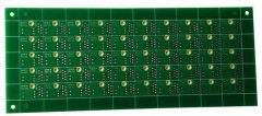  PCB УɲƷƵҪ裬˵ǰ׼Ϊ pcbеĲ߹ Щùʦ㡣 1ѡö ӼСŵĽǶȳӦѡö壬ڲֱԴ㡢߲㣬Խ͹·迹