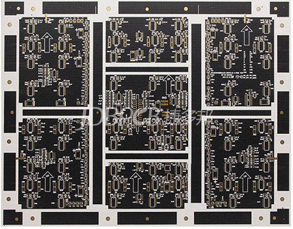 pcb