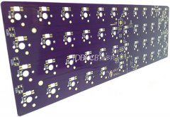 PCB ĿɲǲƷԵҪ֮һҲǵӲƷƱ뿼ǵҪ֮һô pcbĿɲ Ҫʲô֪ʶ һõĲƷĿɲƣԼмͲƷռ׼߲ЧʡٲԷã
