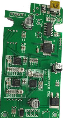 pcb