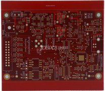 PCB  УĲһõñȽ϶ࡣô֪PCB Ĳƹ Щ 1Ĳʽ 1ȼࣺŵڵԴ͵֮ļСԴȽ͵Դ迹ߵԴȶԡȱźŲ迹ϸߣ