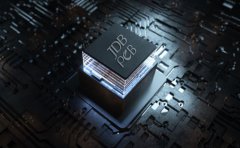  PCB ĵ·ϵͳڲʱҪȶԵ·ϵͳз顣棬ʹ˽ PCB·ϵͳԭ ȣϵͳĹܻ֣ͬһܵĵ·ϳһ飬ֳһЩϵͳ Σֵ·ϵͳģ·ϵͳͬ