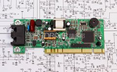 صԴһиƵĿص·һСĲͿƵ··֮ϵǴ۸ӵġڿصԴ PCB УߵʮҪô PCBĿصԴ ҪЩ֪ʶ 1PCBʱҪӵ·С